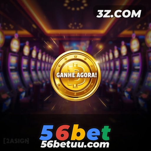 56bet: Maximize sua Diversão com as Promoções do 56bet