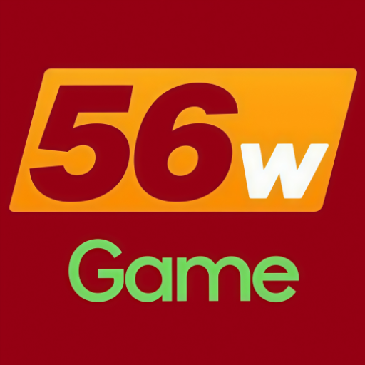 56bet