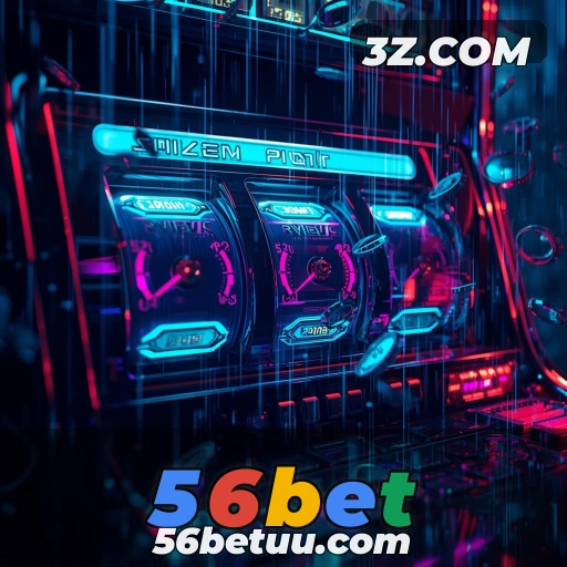 Apostas Esportivas: Explore o Mundo das Previsões na 56bet