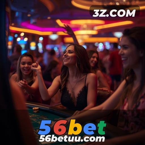 Explorando a Magia dos Jogos de Mesa na 56bet